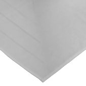 Nappe SlipperyJoe's Man serviette brisée mur de brique b (Angle)