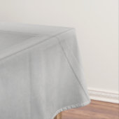 Nappe SlipperyJoe's Man serviette brisée mur de brique b (In Situ)