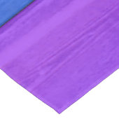 Nappe SlipperyJoe's orgueil drapeau en bois horizontal a (Angle)