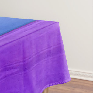 Nappe SlipperyJoe's orgueil drapeau en bois horizontal a