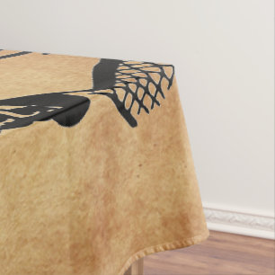 Nappe SlipperyJoe's Princess clap marchant drôle les ann