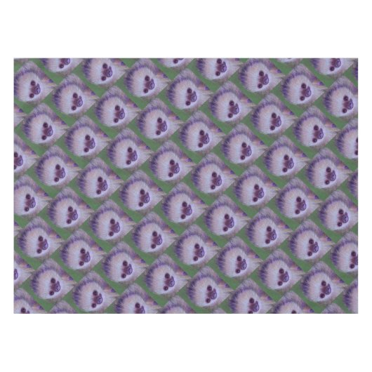 Nappe Sloth (Devant (Horizontal))
