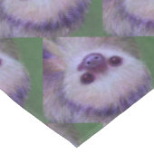 Nappe Sloth (Angle)