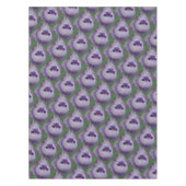 Nappe Sloth (Devant)