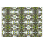 Nappe Sloth (Devant (Horizontal))