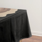 Nappe Sloth Christmas Joyeux Slothmas Sloth Lover Cadeau (In Situ)