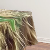 Nappe Sloth peint (In Situ)