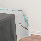 Nappe Sloth Rock climbing (In Situ)