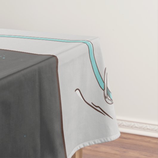 Nappe Sloth Rock climbing (In Situ)