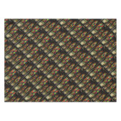 Nappe SLOTS Las VEGAS (Devant (Horizontal))