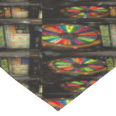 Nappe SLOTS Las VEGAS (Angle)