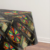 Nappe SLOTS Las VEGAS (In Situ)