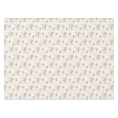 Nappe Slumberkins Sloth Birthday (Devant (Horizontal))