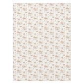 Nappe Slumberkins Sloth Birthday (Devant)