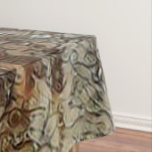 Nappe smartmix animal - cheval 2 (In Situ)