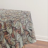 Nappe smartmix animal- chiot (In Situ)