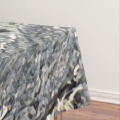 Nappe smartmix animal léopard 2 (In Situ)