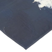 Nappe Smarty Llama Chic (Angle)