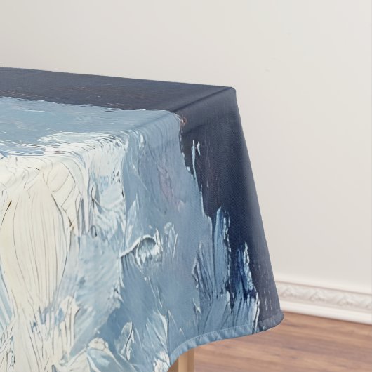 Nappe Smarty Llama Chic (In Situ)