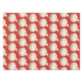 Nappe Smile Dog - Xiao Long Bao Délice (Devant (Horizontal))