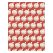 Nappe Smile Dog - Xiao Long Bao Délice (Devant)