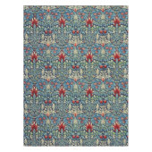 Nappe Snakehead William Morris (Devant)
