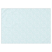 Nappe SnFlAkEs (Devant (Horizontal))