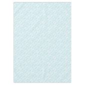 Nappe SnFlAkEs (Devant)