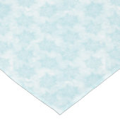 Nappe SnFlAkEs (Angle)