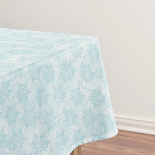 Nappe SnFlAkEs (In Situ)