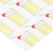 Nappe Snowball Snow Ball British Christmas Cocktail (Angle)