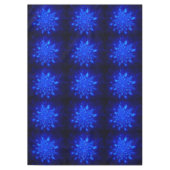 Nappe Snowburst (Devant)