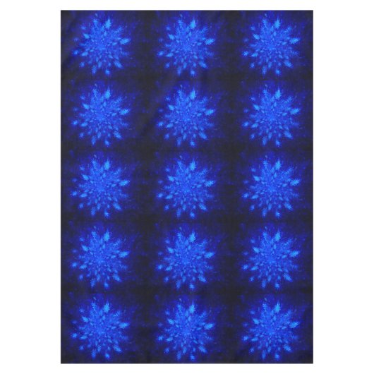 Nappe Snowburst (Devant)