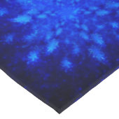 Nappe Snowburst (Angle)