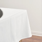 Nappe Snowdonia (In Situ)