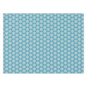 Nappe Snowflakes cvpp1 (Devant (Horizontal))
