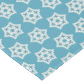 Nappe Snowflakes cvpp1 (Angle)