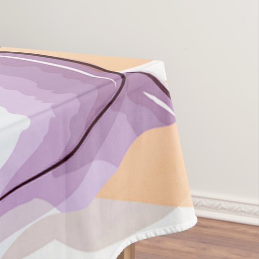 Nappe Snowman & Owls (In Situ)