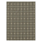 Nappe Snowy Owl, John James Audubon's Birds of America (Devant)