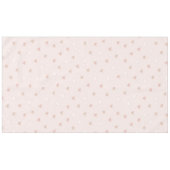 Nappe Soft Minimal Heart Pattern (Devant (Horizontal))