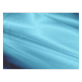 Nappe Soie (Devant (Horizontal))