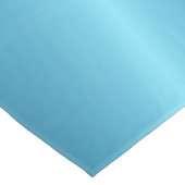 Nappe Soie (Angle)