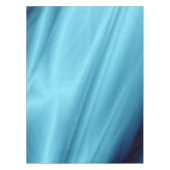 Nappe Soie (Devant)