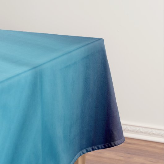 Nappe Soie (In Situ)
