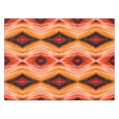 Nappe Soie couchée (Devant (Horizontal))