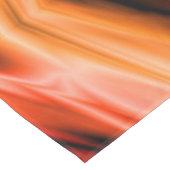 Nappe Soie couchée (Angle)