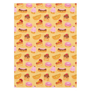 Nappe Soins sucrés