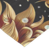 Nappe Soleil bijoux (Angle)