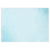 Nappe Soleil et Lune (Devant (Horizontal))
