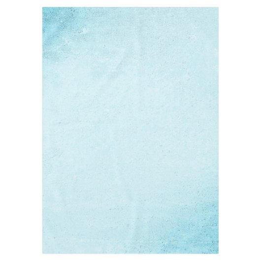 Nappe Soleil et Lune (Devant)